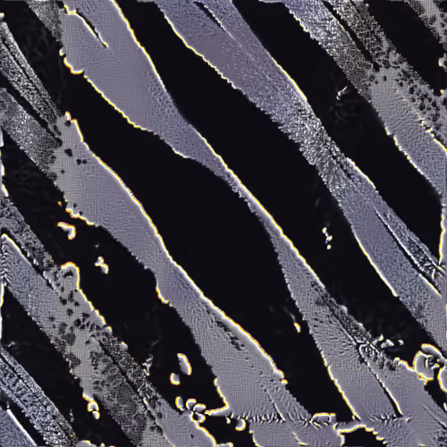 Item #416000117 Media