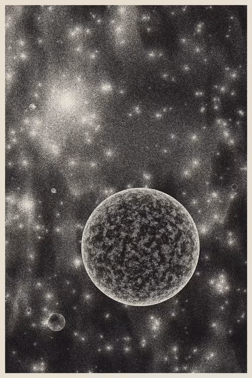 Item #434000150 Media