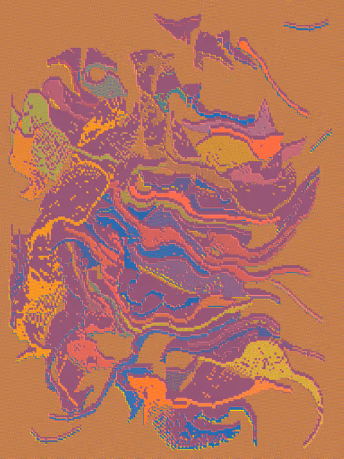 Item #422000242 Media