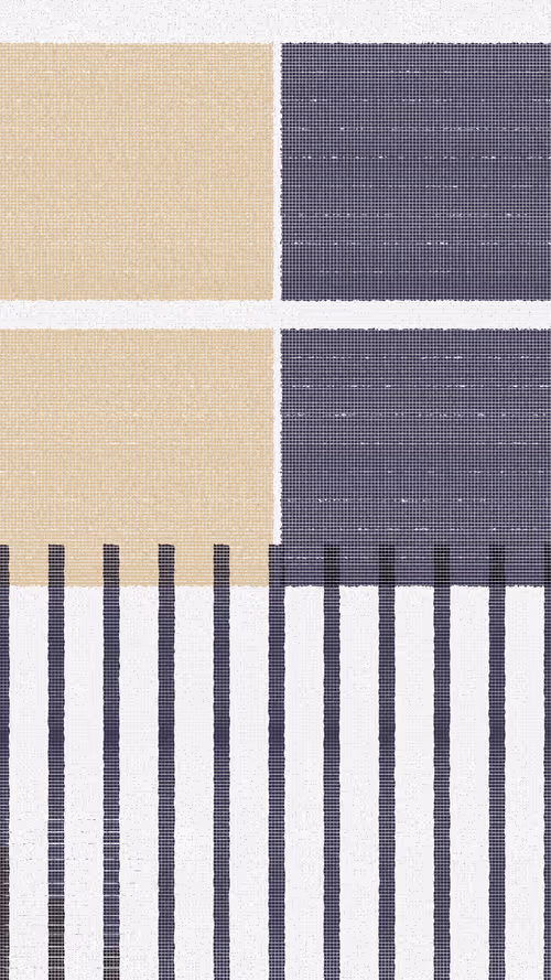 Item #447000122 Media