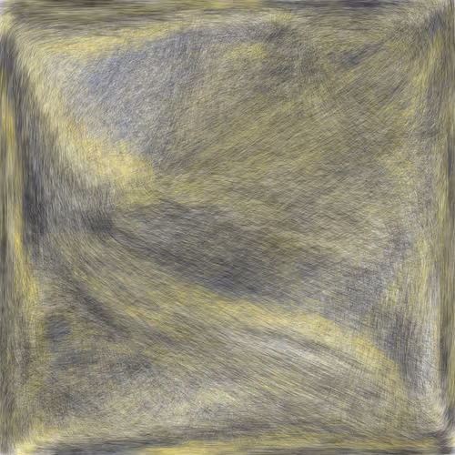 Fluiroso #39