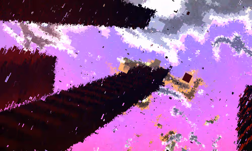 Item #428000152 Media