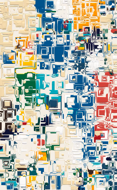 Item #486000347 Media