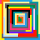 490000014