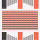 447000126