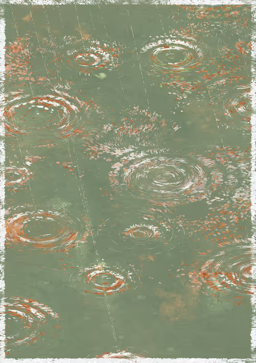 Item #421000001 Media