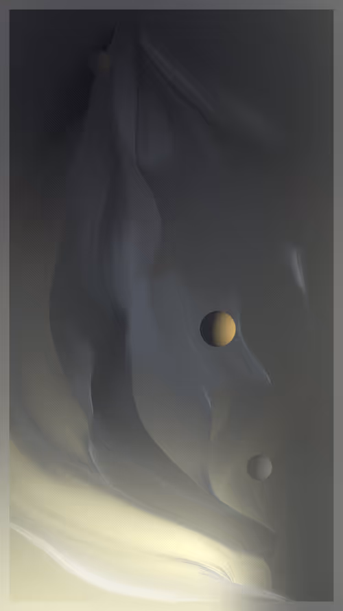 Item #430000154 Media