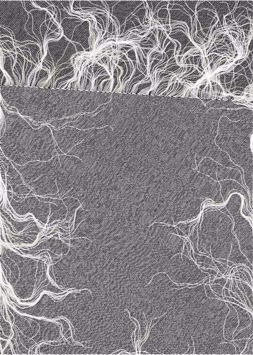 Item #410000061 Media