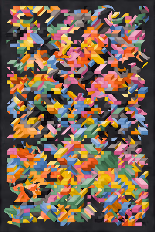 Item #482000306 Media