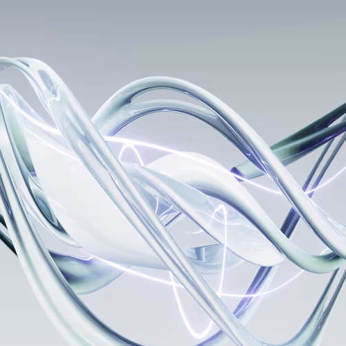 Subtle By Willstall