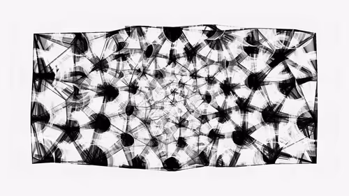 Item #383000111 Media