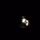424000158