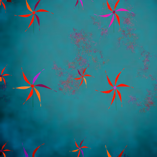 Item #442000019 Media