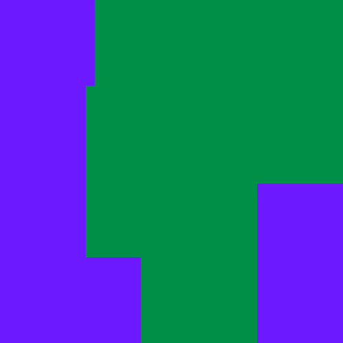 Twist #129