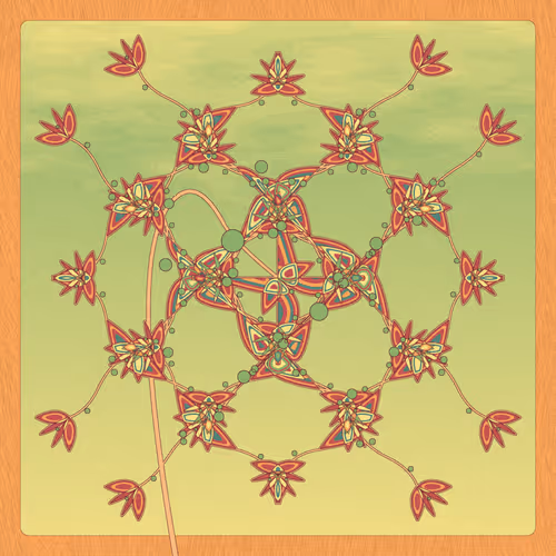 Item #380000175 Media