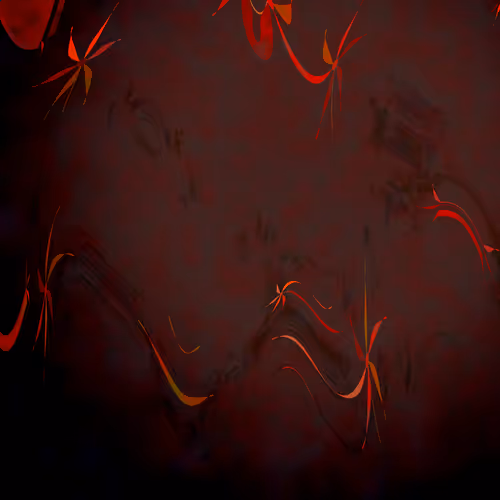 Item #442000014 Media