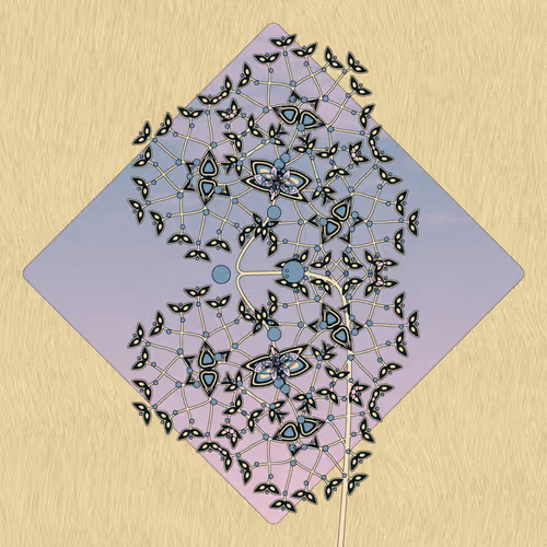 Item #380000045 Media