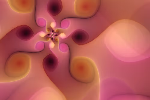 Item #394000019 Media