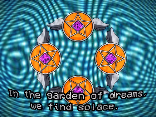 Item #493000173 Media