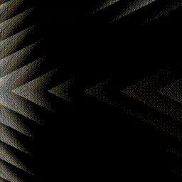 Item #432000085 Media