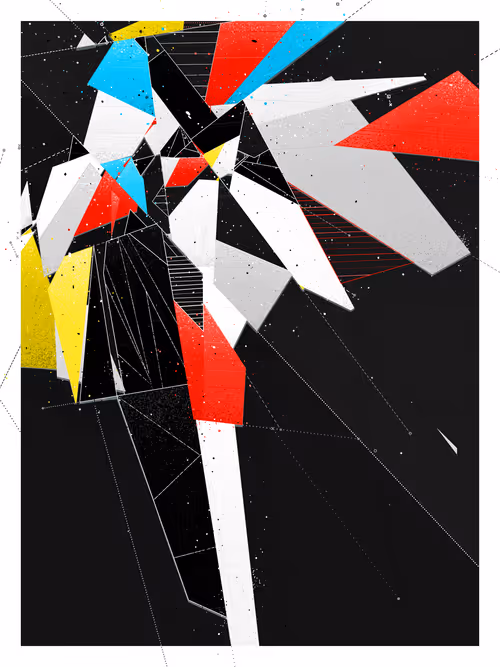 Item #379000142 Media