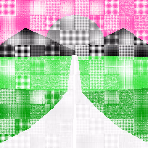 Item #461000032 Media