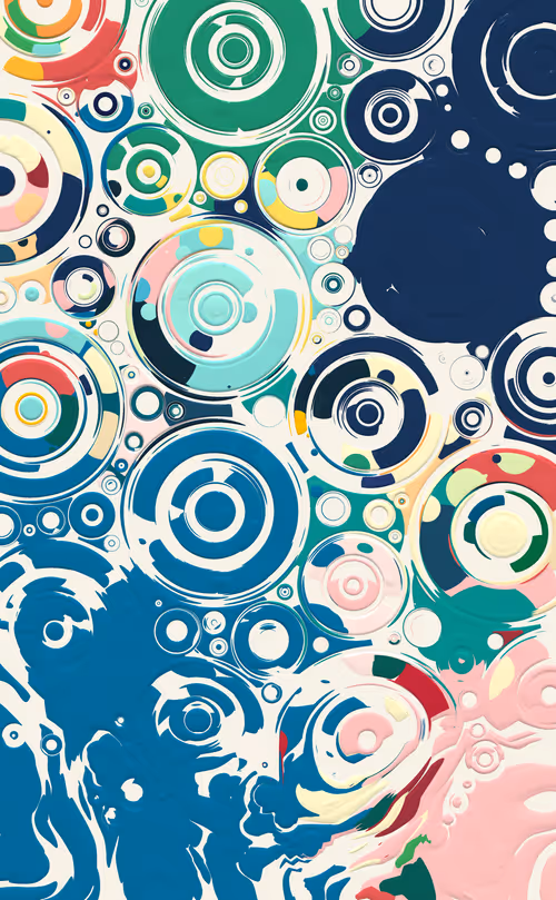 Item #486000297 Media