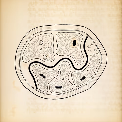 Item #487000178 Media