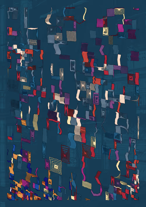 Item #437000128 Media