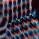484000023
