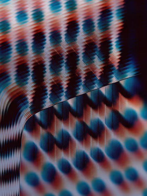 Item #484000023 Media