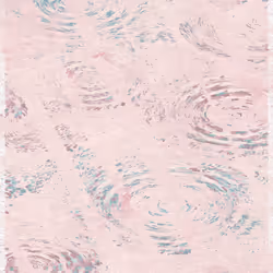 Rippling #20