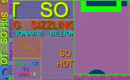 Item #457000366 Media