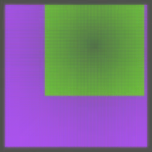 Item #448000246 Media