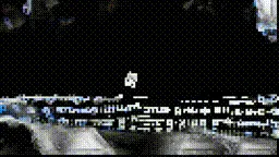 Item #472000595 Media