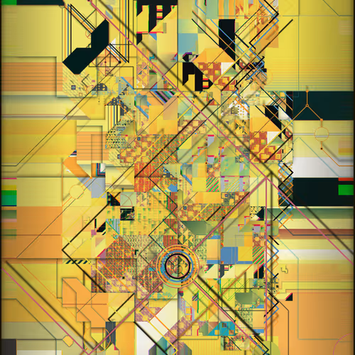 Overload #15