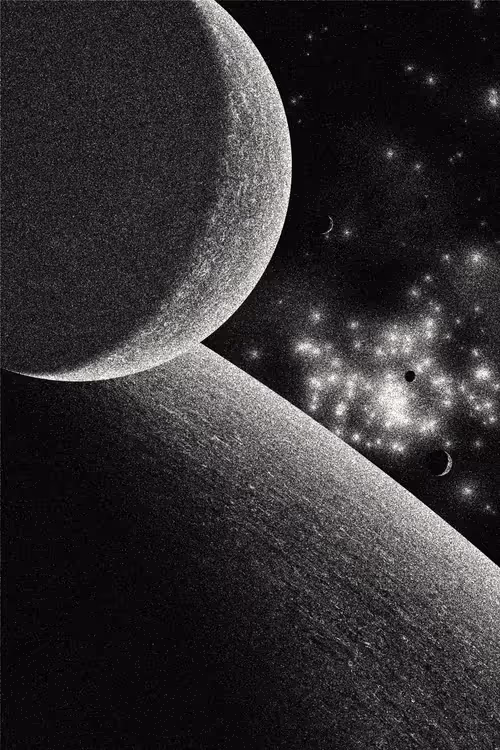 Item #434000080 Media