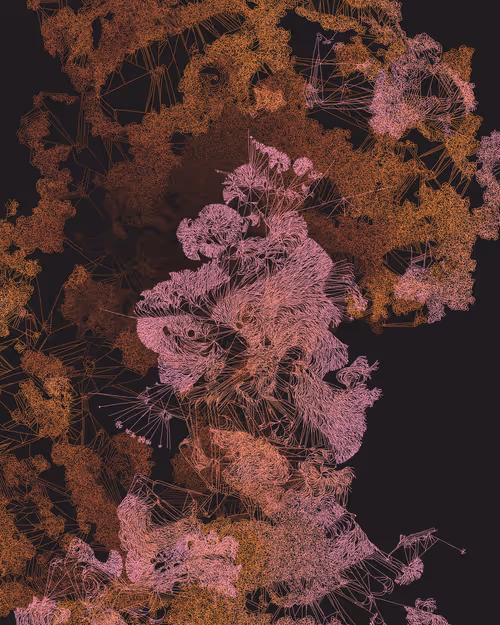 Item #458000099 Media