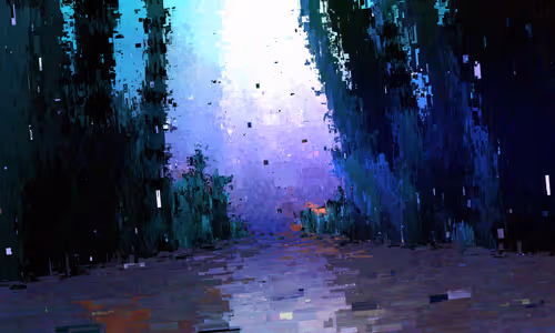 Item #428000396 Media