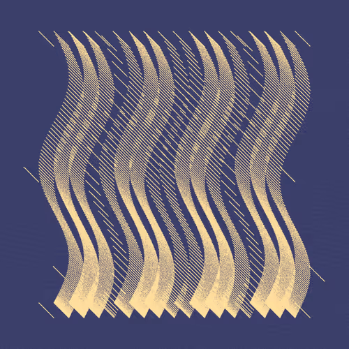 Item #389000012 Media