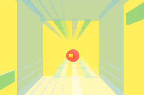 Item #393000250 Media