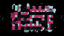 Item #472000310 Media