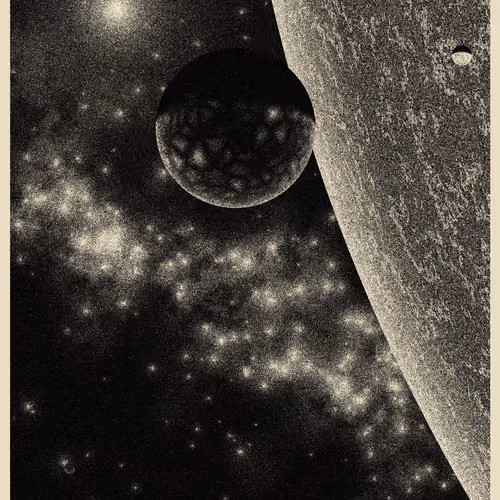 Voyager #147