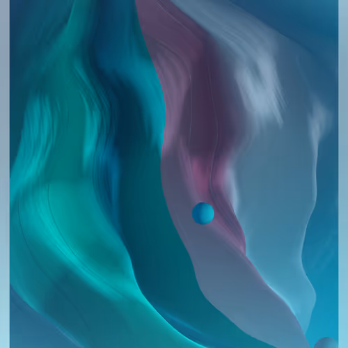 Fushi No Reality Husinogenzitu By Samsy