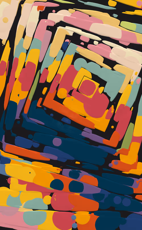 Item #486000312 Media