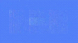 Item #463000154 Media