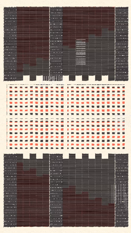 Item #447000093 Media