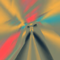 Ingress #129