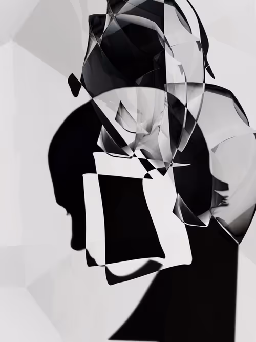 Item #455000299 Media