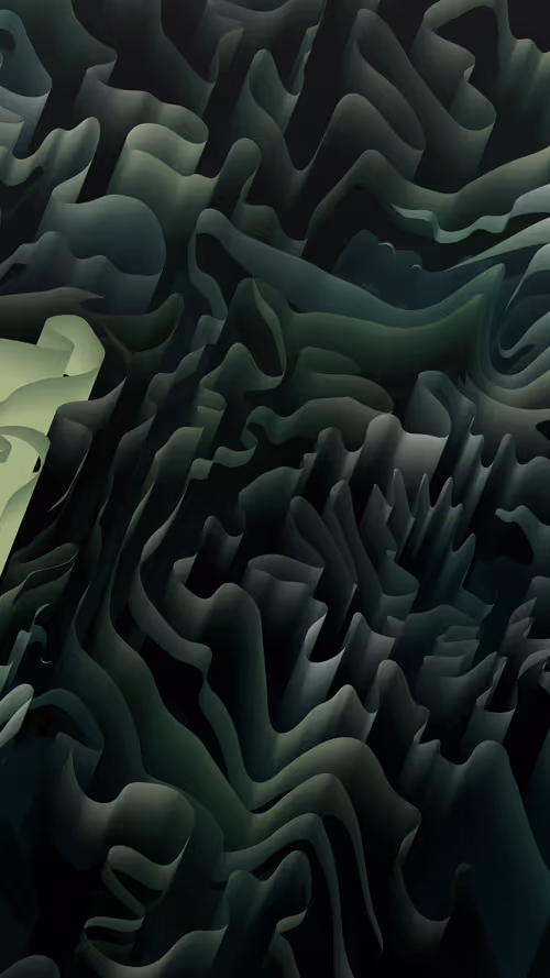 Item #481000097 Media